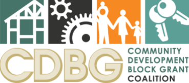 CDBG-LOGO
